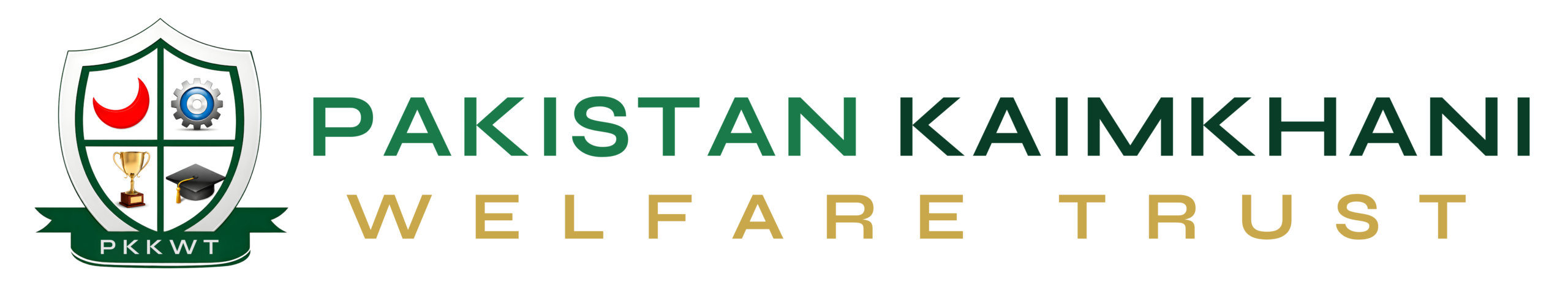 Pakistan Kaimkhani Welfare Trust