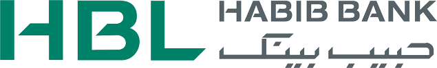 hbl